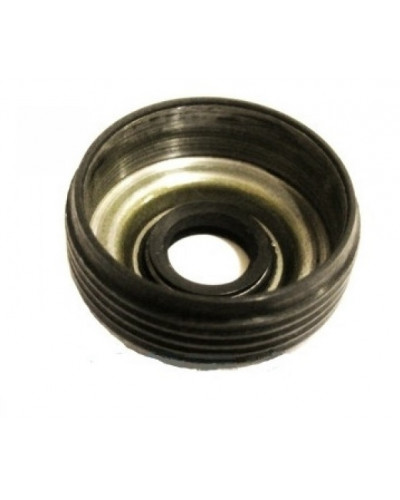 Купити Сальник на колінвал бензопили Partner 350