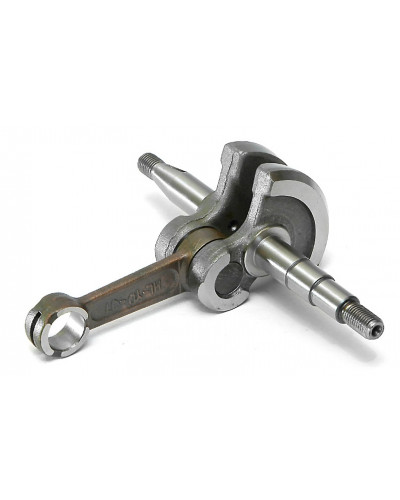 Купити Колінвал на бензопили Husqvarna 137/142