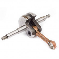 Колінвал на бензопили GoodLuck 3800