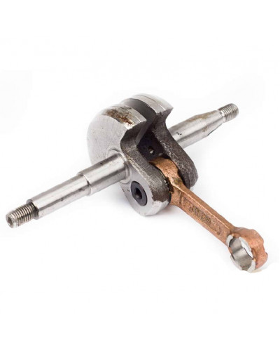 Купити Колінвал на бензопили GoodLuck 3800