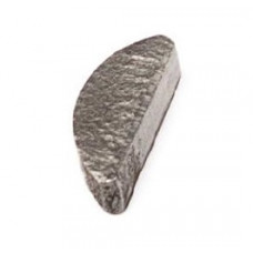 Шпонка колінвала бензопили GoodLuck 4500