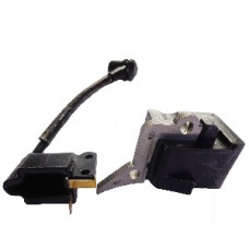 Котушка запалювання Goodluck 6200