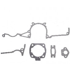 Набір прокладок Husqvarna 51, 51EPA, 55, 55EPA