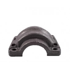 Піддон картера бензопили Partner 350