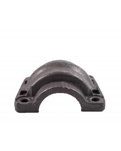 Купити Піддон картера бензопили Partner 350