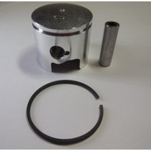 Поршень у зборі Goodluck 2500