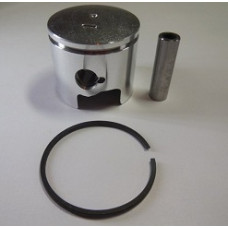 Поршень у зборі Goodluck 2500