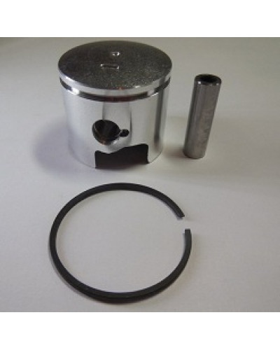 Купити Поршень у зборі Goodluck 2500