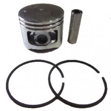 Поршень у зборі Goodluck 5800