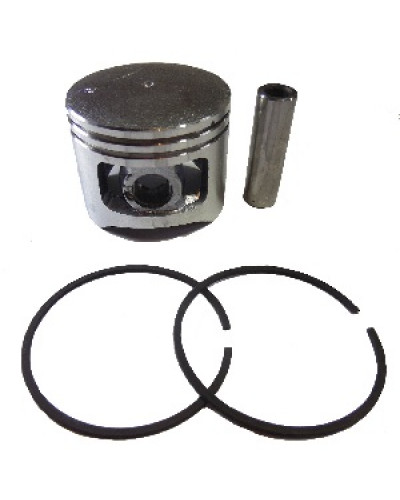 Купити Поршень у зборі Goodluck 5800