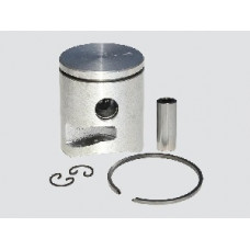 Поршень у зборі Husqvarna 236, 240