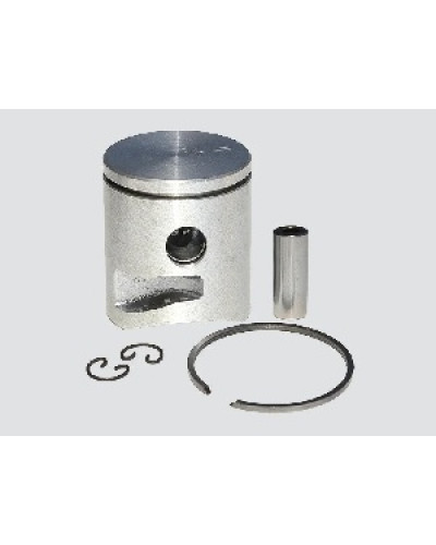 Купити Поршень у зборі Husqvarna 236, 240