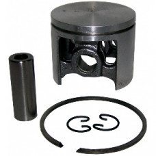 Поршень у зборі Husqvarna 268