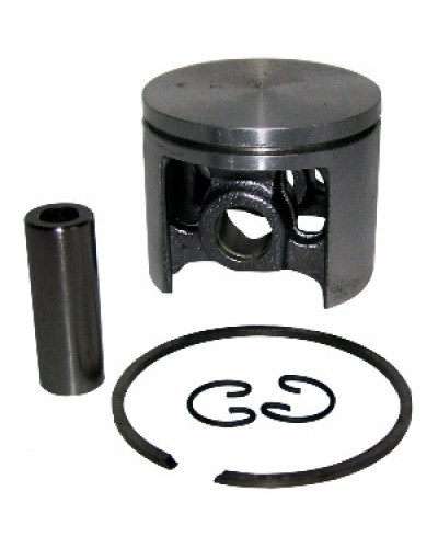 Купити Поршень у зборі Husqvarna 268