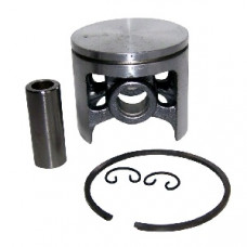 Поршень у зборі Husqvarna 272