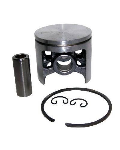 Купити Поршень у зборі Husqvarna 272