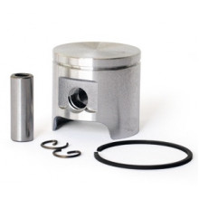 Поршень у зборі Husqvarna 340