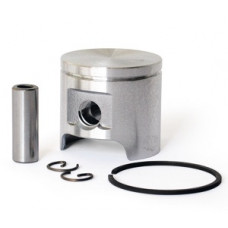 Поршень у зборі Husqvarna 340