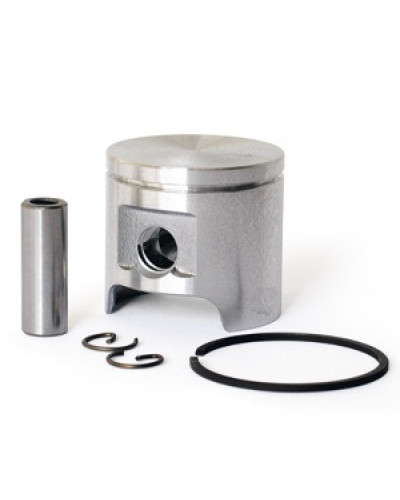 Купити Поршень у зборі Husqvarna 340