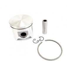 Поршень у зборі Husqvarna 345