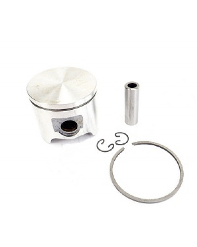 Купити Поршень у зборі Husqvarna 345