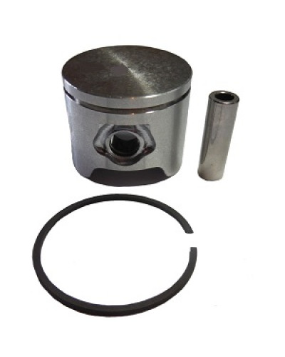 Купити Поршень у зборі Husqvarna 350 (високий)