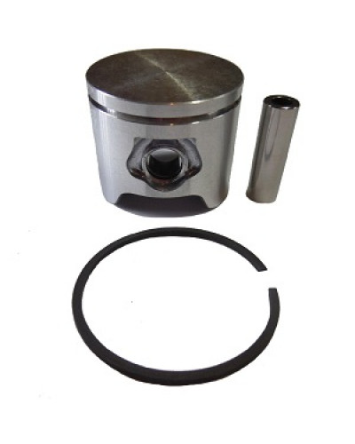 Купити Поршень у зборі Husqvarna 350 (низький)