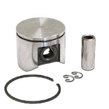 Поршень у зборі Husqvarna 357XP, 359