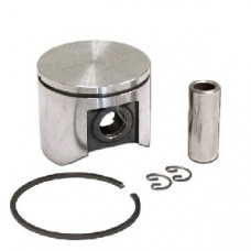 Поршень у зборі Husqvarna 357XP, 359
