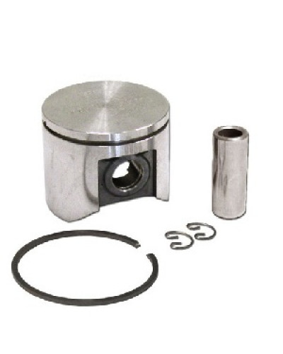 Купити Поршень у зборі Husqvarna 357XP, 359