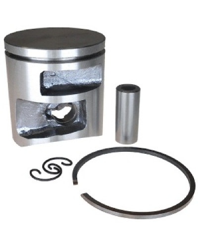 Купити Поршень у зборі Husqvarna 435, 440