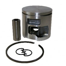Поршень у зборі Husqvarna 455, 460