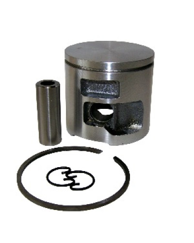 Купити Поршень у зборі Husqvarna 455, 460