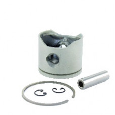Поршень у зборі Husqvarna 51