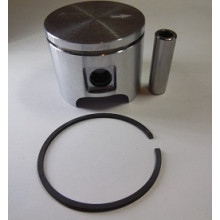 Поршень у зборі Husqvarna 55 (низький)