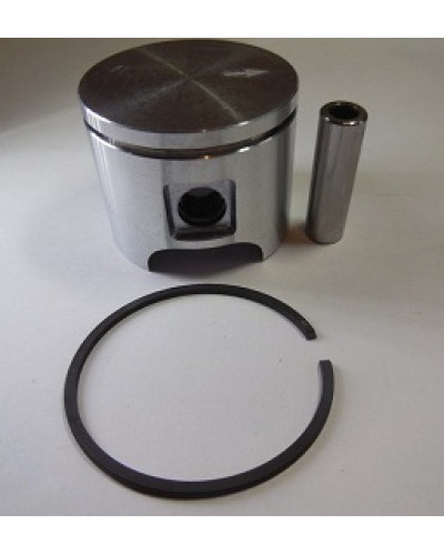 Купити Поршень у зборі Husqvarna 55 (низький)