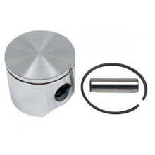 Поршень у зборі Husqvarna 61