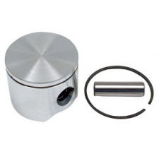 Поршень у зборі Husqvarna 61