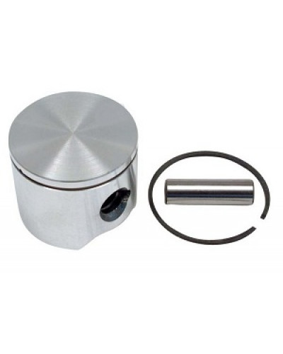 Купити Поршень у зборі Husqvarna 61