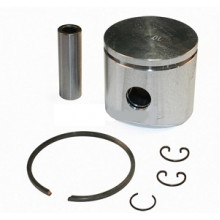 Поршень у зборі Oleo-Mac 937