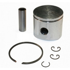 Поршень у зборі Oleo-Mac 937