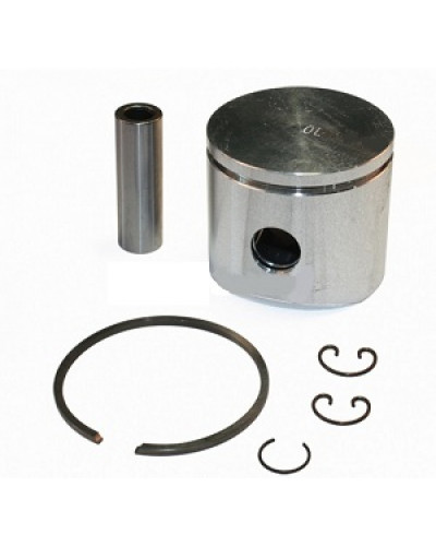 Купити Поршень у зборі Oleo-Mac 937