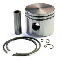 Поршень у зборі Oleo-Mac 941