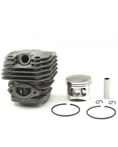 Купити Циліндр із поршнем Goodluck 5800, D=45.2 мм.