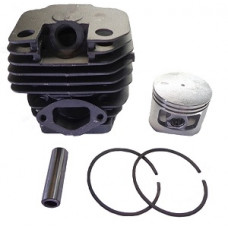 Циліндр із поршнем Goodluck 6200, D=47 мм.