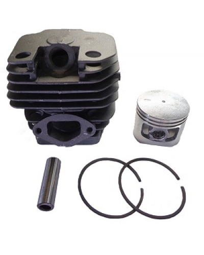 Купити Циліндр із поршнем Goodluck 6200, D=47 мм.