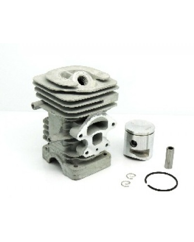Купити Циліндр із поршнем Husqvarna 236, 240, D=39 мм.