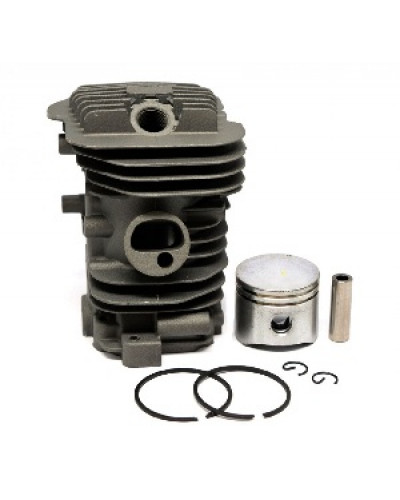 Купити Циліндр із поршнем Oleo-Mac 937, D=38 мм.