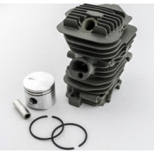 Циліндр із поршнем Oleo-Mac 941, D=40 мм.