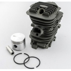 Циліндр із поршнем Oleo-Mac 941, D=40 мм.